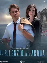 Il silenzio dell\