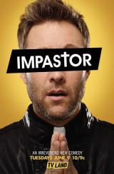 Impastor