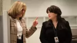 Impeachment - American Crime Story