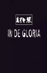 In De Gloria