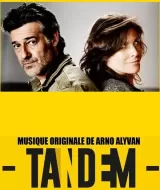 In Tandem