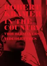 In the Country