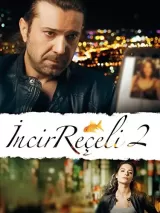 Incir Receli 2