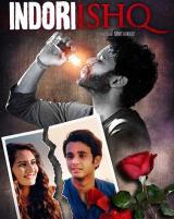 Indori Ishq