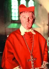 Inquisition