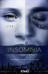 Insomnia