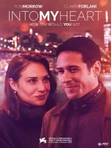 Into My Heart