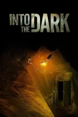 Into the Dark - Season 2