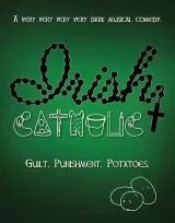 Irish Catholic