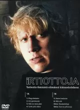 Irtiottoja