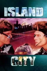 Island City