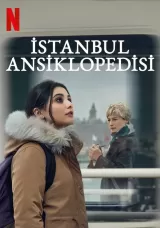 Istanbul Encyclopedia