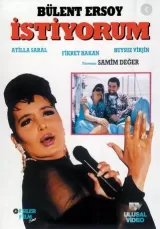 İstiyorum