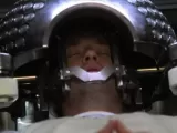 It\