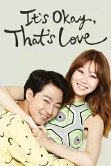 It\