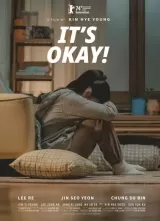 It\