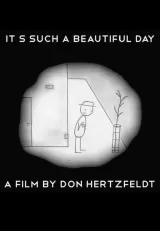 It\