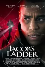 Jacob\