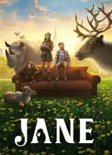 Jane