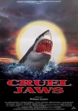 Jaws 5: Cruel Jaws