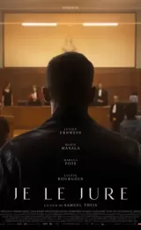 Je le jure