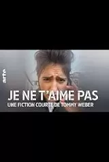 Je ne t\
