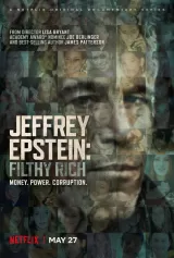 Jeffrey Epstein:  Filthy Rich