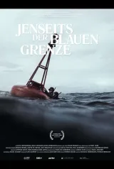 Jenseits der blauen Grenze