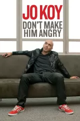 Jo Koy: Don\