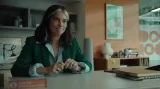 Joan is Awful