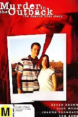 Joanne Lees: Murder in the Outback