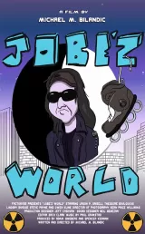 Jobe\