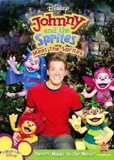 Johnny and the Sprites