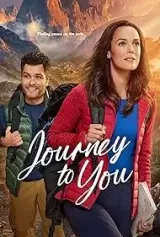 Journey to You