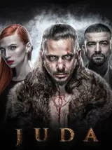 Juda