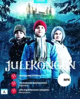 Julekongen