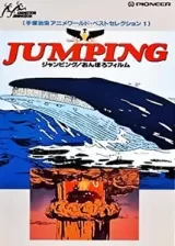 Jumping