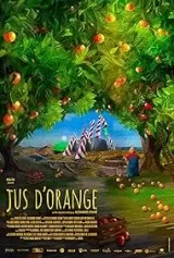 Jus d\