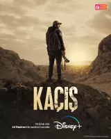 Kaçış