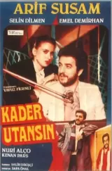 Kader Utansin