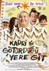 Kadri\