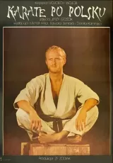 Karate po polsku