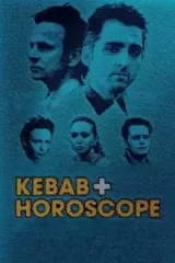 Kebab & Horoscope