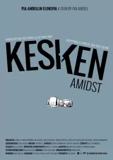 Kesken