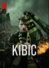 Kibic