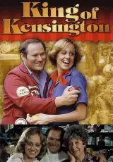 King of Kensington