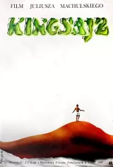 Kingsajz