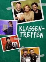 Klassentreffen
