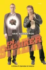 Klassikko