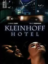Kleinhoff Hotel
